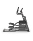 UNIX Fit E-1600 Generate PRO (LED)