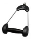 Рукоятка TrakHandle Sport