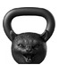Гиря Iron Head Кошка 8 кг