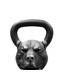 Гиря Iron Head Питбуль 16 кг