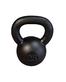 Гиря 11,3 кг (25lb) классическая