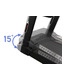 SVENSSON INDUSTRIAL GO T66 Беговая дорожка коммерческая