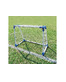 Ворота игровые DFC стальные GOAL121ST