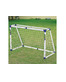 Ворота игровые DFC 5ft пластик GOAL150B