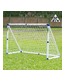 Ворота игровые 5ft Backyard Soccer