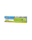 Ворота игровые DFC 5ft Backyard Soccer GOAL153A