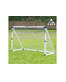 Ворота игровые DFC 5ft Backyard Soccer GOAL153A