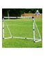 Ворота игровые 6ft Deluxe Soccer