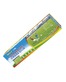 Ворота игровые 6ft Deluxe Soccer