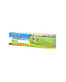 Ворота игровые DFC 8ft Super Soccer GOAL250A