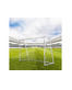 DFC GOAL180T