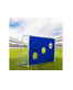 DFC GOAL180T
