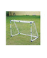 Ворота игровые DFC 6ft пластик GOAL183B