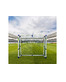 Ворота игровые DFC 6ft пластик GOAL185B