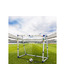 Ворота игровые DFC 6ft пластик GOAL185B