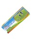Ворота игровые 2 Mini Soccer Set