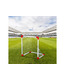 Ворота игровые DFC 2 Mini Soccer Set GOAL219A