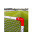 Ворота игровые DFC 2 Mini Soccer Set GOAL219A