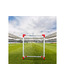 Ворота игровые DFC 2 Mini Soccer Set GOAL219A