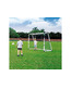 Ворота игровые DFC 8ft пластик GOAL244B
