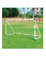 Ворота игровые 8ft Super Soccer