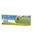 Ворота игровые 8ft Super Soccer