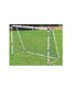 Ворота игровые DFC 8х6ft пластик GOAL250S