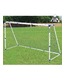 Ворота игровые 10 & 6ft Pro Sports