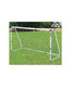 Ворота игровые DFC 10 & 6ft Pro Sports GOAL300S
