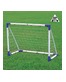 Ворота игровые 4ft Portable Soccer
