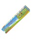 Ворота игровые 4ft Portable Soccer