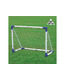 Ворота игровые DFC 4ft Portable Soccer GOAL319A