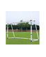Ворота игровые DFC 12ft пластик GOAL366B