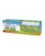 Ворота игровые 4ft х 2 Portable Soccer