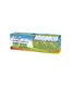 Ворота игровые DFC 4ft х 2 Portable Soccer GOAL429A