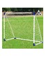 Ворота игровые 4ft х 2 Portable Soccer