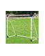 Ворота игровые DFC 4ft х 2 Portable Soccer GOAL429A