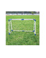 Ворота игровые DFC 6ft сталь GOAL5183ST