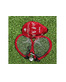 DFC Foldable Soccer GOAL5219A