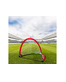 DFC Foldable Soccer GOAL5219A