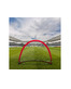 DFC Foldable Soccer GOAL5219A