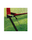 DFC Foldable Soccer GOAL5219A