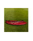 DFC Foldable Soccer GOAL5219A