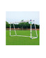 Ворота игровые DFC 10ft пластик GOAL6300TA2