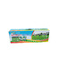 Ворота игровые DFC 5ft пластик GOAL7150A