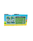 Ворота игровые DFC 5ft пластик GOAL7150A