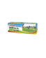 Ворота игровые DFC 5ft пластик GOAL7150A