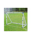 Ворота игровые DFC 5ft пластик GOAL7150A