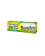 Ворота игровые DFC 6ft пластик GOAL7180A