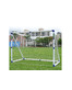 Ворота игровые DFC 6ft пластик GOAL7180A